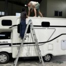 청수카공업사 이미지