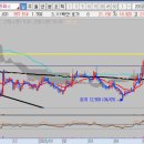 (주)엠케이생명과학 이미지