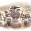 마니골라 이미지