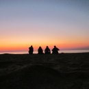 커피호수 이미지