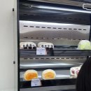우진앤코 네이버블로그