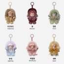 정원마트 - 평택시 경기대로 981 | 정원마트