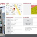 제이케이메디컬그룹 네이버블로그