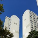 죽전자이공인중개사사무소 이미지