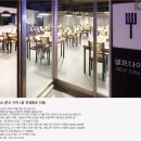 경상온천 이미지