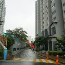 유림아시아드타워 이미지