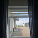 평대살래 이미지