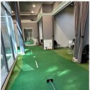 문스골프클럽 이미지