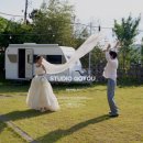 고유스튜디오