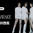 후즈 이미지