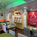 2005진돈가스 이미지