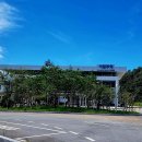 서원주역 이미지