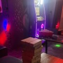 깸당구장 이미지