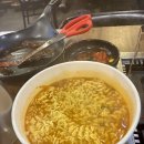 스카이 소프트 | [대전 은행동 맛집] 춘천집무한닭갈비 대전은행점 ★내돈내산★ 리뷰