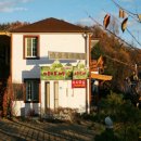 평창아름다운세상 이미지