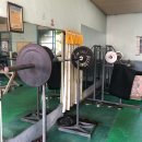 동양헬스클럽 이미지