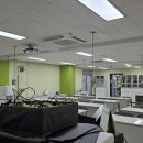 금촌초등학교 이미지