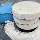 울산읍성과 원도심 이미지