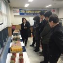 김제전통시장 이미지