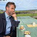 한국우표협회(Korea Stamp Society) 소개 이미지