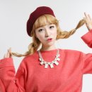 (주)한유유통 이미지