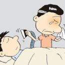 한국산소 이미지