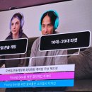 경기고속스테이션 이미지