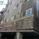 부평문화로116번길 이미지
