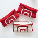 망뜨개&손뜨개 이미지