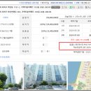 하단동1100 이미지