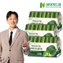 드림농산