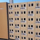 봄 인디, 보러와유 이미지