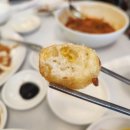 길림성식당 | 수원 조원동 맛집 '길림성' 방문 후기(시간,주차,예약)