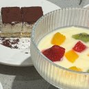 명천로 | 대답해드림 ㅋ(내 블로그 검색 유입)