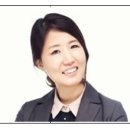 박경숙헤어 네이버블로그