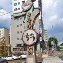 노원-공릉-3422 이미지