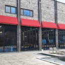 커피랩 지앤지점 이미지