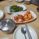 명품가마닭칼국수 이미지