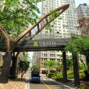 삼양로27길 이미지