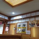 순대국.뼈해장국 이미지