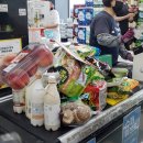 관광예술원 이미지