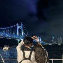 881기 3대대 050311 박서준 이미지