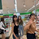 거제새둥지펜션 이미지