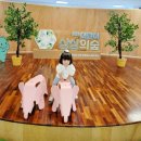 동백죽전대로 | 주말 용인 아기랑 갈만한 곳 어린이상상의숲 후기 (식당, 도서관, 수유실, 예약)