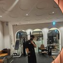 빌리브짐 이미지