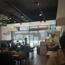 백암신화순대국 | [영등포구] 영등포역 타임스퀘어 근처 순대 국밥 맛집 ‘백암 신화 순대국’