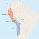 제국씨티 이미지