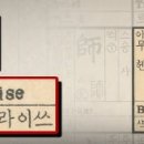 드림교재 이미지