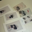 [후기] 수원 유어스튜디오 - 셀프 만삭 촬영 후기