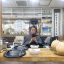 김경희헤어트랜드 이미지